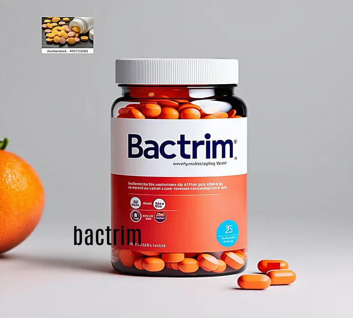 Bactrim 2